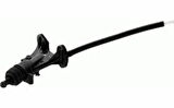 Bosch 0986486160 Debriyaj Üst Merkezi Transit V347 V348 2.2TDCI 130Ps 2.4TDCI 140Ps 06- 1528691