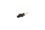Bosch 0986486533 Debriyaj Alt Merkezi BMW E36 Z2 21521159045