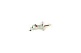 Bosch 0986486539 Debriyaj Alt Merkezi BMW E23 E28 E32 E33 215211145