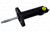 Bosch 0986486544 Debriyaj Merkezi Alt V-Class 638 2 97-03 Vito 638 96-02 A0022952207
