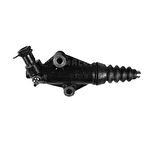Bosch 0986486563 Debriyaj Alt Merkezi Doblo Punto Bravo II 1.4MPI 16V 2007-09 Punto II 1.2I 16V 99-03 55196190