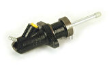 Bosch 0986486607 Debriyaj Alt Merkezi BMW E90 E87 E88 E60 F9 21526775924