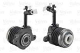 Bosch 0986486649 Debriyaj Alt Merkezi147 1.6 TS 16V 11.2000-12.2010 147 1.6 TS 16V Eco 11.2000-12.2010 147 2.1 0055186498