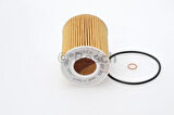 Bosch 09864B7017 Yağ Filtresi BMW E36 E46 E38 E39 E60 E65 E83 E53 Z3 E36 Z4 E84 11427512300