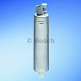 Bosch 0986580131 Yakıt Pompası BMW M57 M47 E39 E46 E38 X5 E53 Land Rover Freelander I Range Rover III Opel Omega B 16126756157