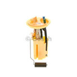 Bosch 0986580419 Yakıt Pompası Komple Corsa D Z13DTJ 13216315