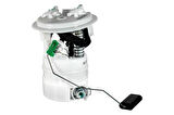 Bosch 0986580939 Yakıt Şamandırası Pompalı P307 CC C4 VTR 1.6 16V 2.0 16V 1525.KH