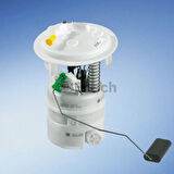 Bosch 0986580959 Yakıt Depo Şamandırası Pompalı P307 C4 Vts 2.0 1.6 16V 1525.KJ