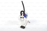 Bosch 0986580970 Benzin Şamandırası Pompası P107 108 C1 1.0 05-Yaris Aygo 1.1 1611846480