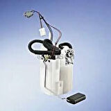 Bosch 0986580993 Yakıt Pompa Ünitesi 1525.Y2