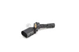 Bosch 986594506 Abs Sensöru Arka Sol Golf V Octavıa II Passat Touran 04>10