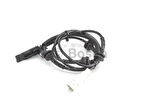 Bosch 0986594522 ABS Sensörü Ön P407 C5 III C6 2.0HDI 16V 4545.H5