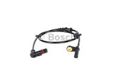 Bosch 0986594548 ABS Sensörü Ön C-Serisi W204 07-14 S204 07-14 C204 11- 2049057900