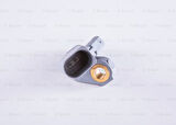 Bosch 0986594560 Tekerlek Devir Sensörü Audi Seat Skoda Volkswagen Volkswagen 1K0927808A