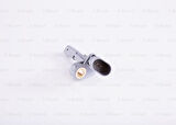 Bosch 0986594561 ABS Hız Sensörü Arka Sol Volkswagen Passat 11-Q3 12-17 WHT003859A