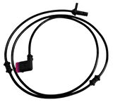 Bosch 0986594563 ABS Sensörü Arka C219 05-10 W211 02-08 S211 03-08 A2115403017
