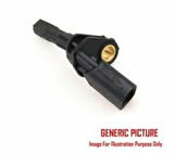 Bosch 0986594590 ABS Hız Sensörü Ön Sprinter 06-Crafter 06-16 965mm 2E0927801B