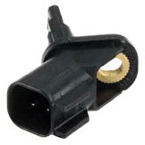 Bosch 0986594591 ABS Sensörü Ön Viano W639 03-Vito W639 03- A6395401017