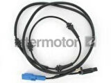 Bosch 0986594598 ABS Sensörü Arka Sağ-Sol 508 I 10- 4545.K7