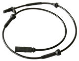 Bosch 0986594630 Tekerlek Devir Sensörü 3 SDrive 18 D-3 SDrive 20 I-3 XDrive 20 D-3 XDrive 20 I 34526869292
