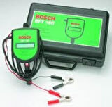 Bosch 0986625002 Fren Test Cıhazı 0986625006 