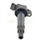 Bosch 0986AG0501 Ateşleme Bobini 90919A2005