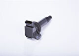 Bosch 0986AG0503 Bobin Kalem 4 Fişli-Toyota Corolla 1.6 VVTI 03 07 Avensis 03 08 Yaris 06 1.0 VVTI Daihatsu Sirion 05 1.0 YRV 02 1.3 90919-02239