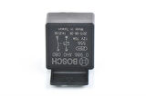 Bosch 0986AH0080 Röle 1K0951253A