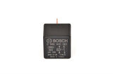 Bosch 0986AH0083 Röle 