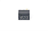 Bosch 0986AH0090 Mikro-Röle 2830028010