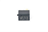 Bosch 0986AH0092 Mikro Röle 12V 20A 283000L010