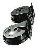 Bosch 0986AH0507 Korna 0986AH0507