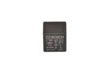 Bosch 0986AH0615 Mini Röle (Değiştirici) 24V 20A 5 Pinli Braketsiz A0005455405