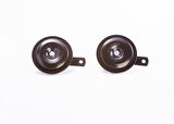 Bosch 0986AH0703 Korna 