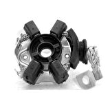 Bosch 1004336650 Kömür Yuvası Audi A3 Seat Ibiza Toledo Passat Polo Transporter Golf Jetta BK3T11000FA