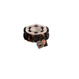 Bosch 1004337160 Kömür Yuvası i20 ix20 I30 ix35 I40 1.4 1.5 1004337160