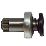 Bosch 1006209782 Mars Dişlisi 10 Dış Vw