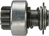 Bosch 1006209919 Marş Dişlisi 9 Diş Volkswagen Golf-Passat 036911335B