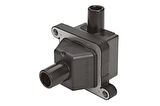 Bosch 1227030059 Ateşleme Bobini Alfa 145 146 154 7793212