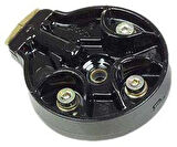 Bosch 1234332427 Tevzi Makarası M104 W124 85-93 W140 91-97 1041580231
