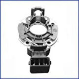Bosch 1237011124 Krank Mil Devir Sensörü Golf III-Polo 90-94 Vento 91-98 Cordoba 94-02 030905065B