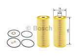 Bosch 1457429732 Yağ Filtresi 