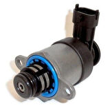 Bosch 1462C00997 Mazot Pompa Regülatörü P301-208-308 1.6HDI 8V Fiesta 10 Focus III 11 1.5TDCI-1.6TDCI Euro 5 AV6Q9358BA