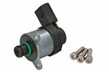Bosch 1465ZS0043 Yakıt Pompa Ventili OM646 Cl203 03-08 C209 05-09 W211 02-08 Sprinter 906 06-08 6460740084