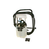 Bosch 1582881054 Yakıt Besleme Ünitesi Sağ X204 09-15 W204 07-09 S204 07-08 A2044700594