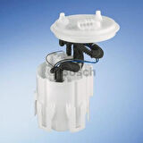 Bosch 1582980174 Yakıt Pompası Komple Meriva A Z14XEP-Z16Xe-Z16XEP-Z18Xe 93188320