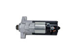Bosch 1986S00816 Mars Motoru