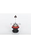 Bosch 1987302806 1987302084 Ampul Eco 12v H11 55w