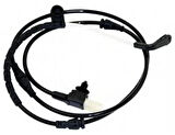 Bosch 1987473022 Balata Fişi Ön Land Rover Discovery III Range Rover II 4x4 05-12 SEM500062