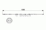Bosch 1987473501 Balata Fişi Arka BMW F01 F02 F03 F03 34356791960